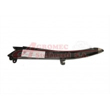 Tub seminte CO-251731